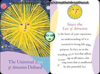 #AbrahamHicks Best § Prepaving a Happy home Grid § Daily #LawofAttraction Video Quotes