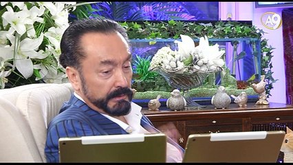 TV yayınlarında genellikle saatlerce hikmetsiz konuşmalar yapılıyor. Çözüm gösteren konuşmalar neredeyse hiç olmuyor.