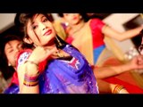 मुखिया खाई गइले सारा - Tohara Didiya Ke Jawab Naikhe - Satendra Sharma - Bhojpuri Hot Songs 2017 new