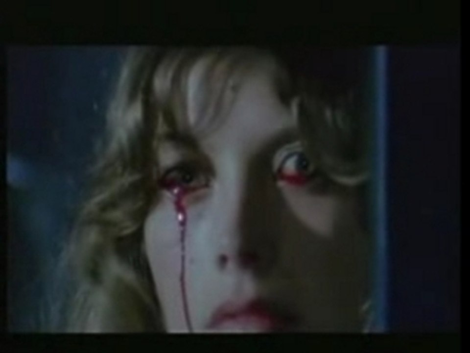 Eisregen Am Glockenseil