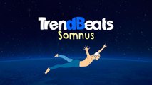 Trendbeats - Somnus