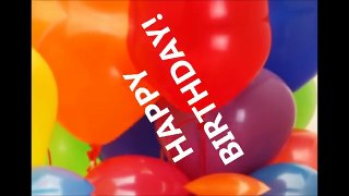 Happy Birthday!!! - Funny Birthday Songs (Cute Puppy Edition)[4]