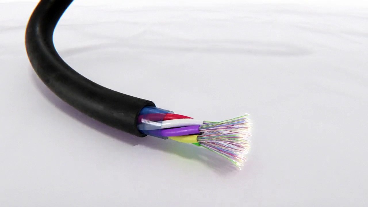 Le Très Haut Débit partout en France, ça avance (via France THD)