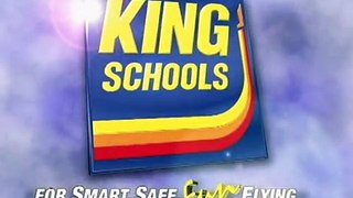 Aircraft Safety Belts - KINGSCHOOLS_com