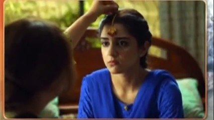 Sanam Episode 18 Promo HUM TV Drama 2 January 2017