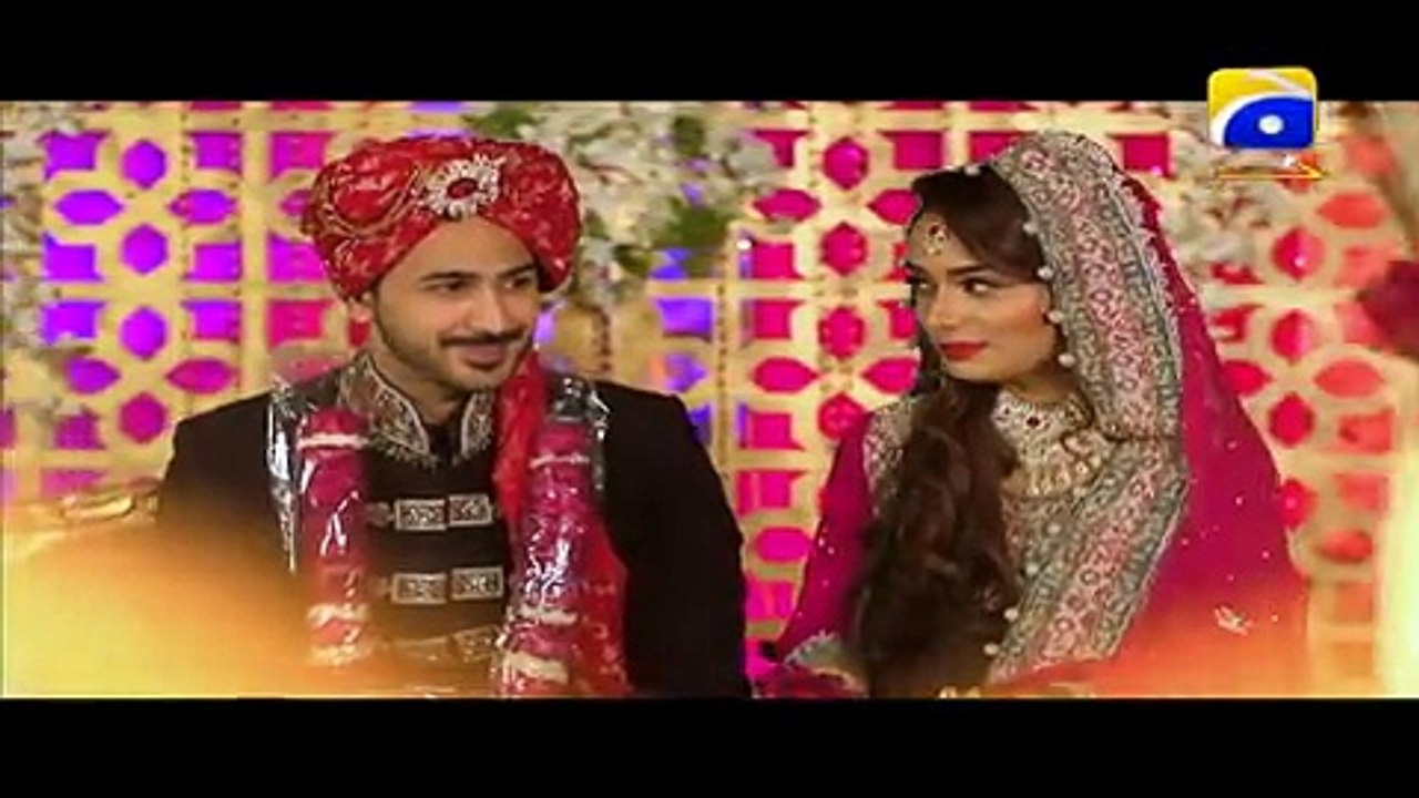 Manjdhar Episode 53