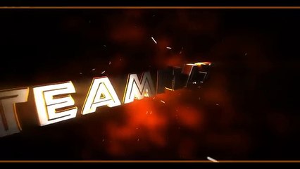 COMMENT TÉLÉCHARGER DES FILMS-SÉRIES GRATUITEMENT