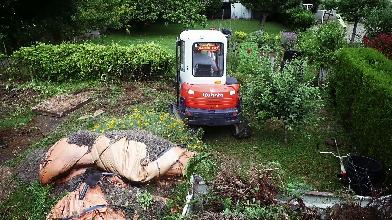 PLANTCO FRANCE, 86120 CIVAUX