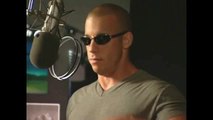 Vin Diesels Difficult Voiceacting[1]