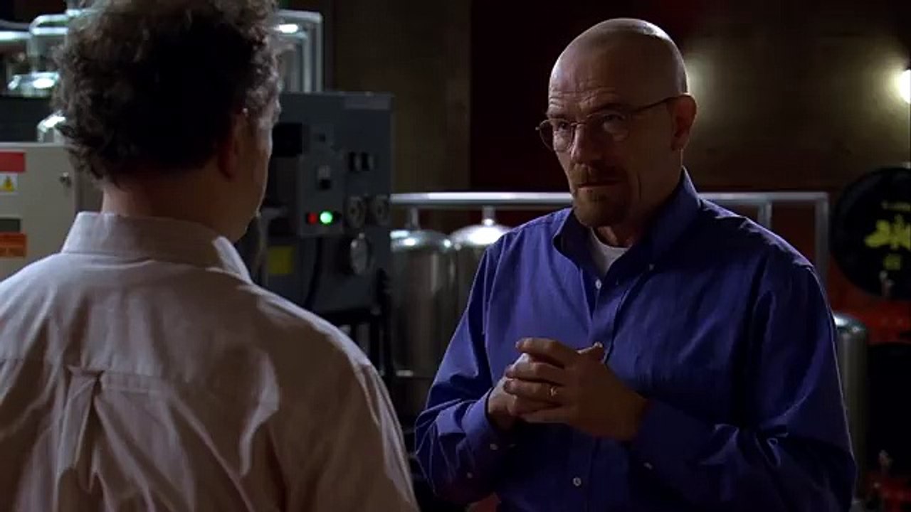 Walt Wants Jazz[1]