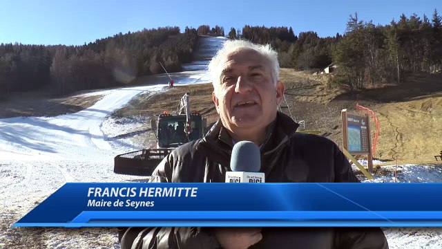 itw neige de culture difficultés vallées de la blanche grand puy 05 01 2017
