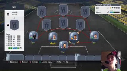 Fifa los totys (mi predicción ) (23)