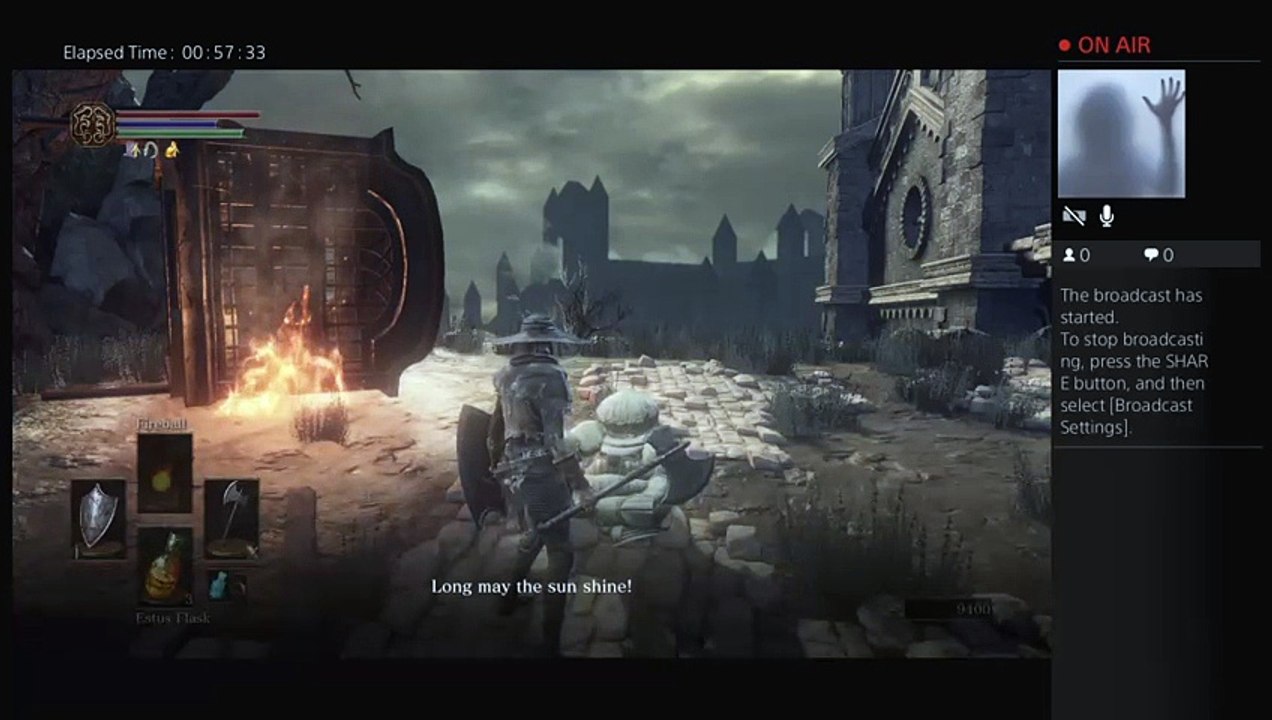 Darkborn DADs (5)