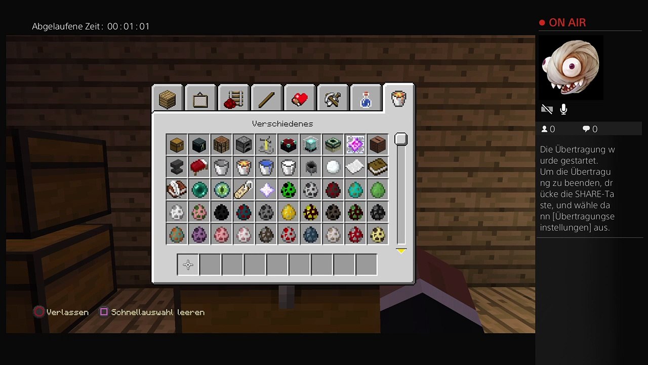 Ps4-live-Übertragung von ai-2006-11 (3)