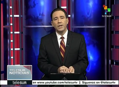 Venezuela inicia venta de gasolina en la frontera con Colombia