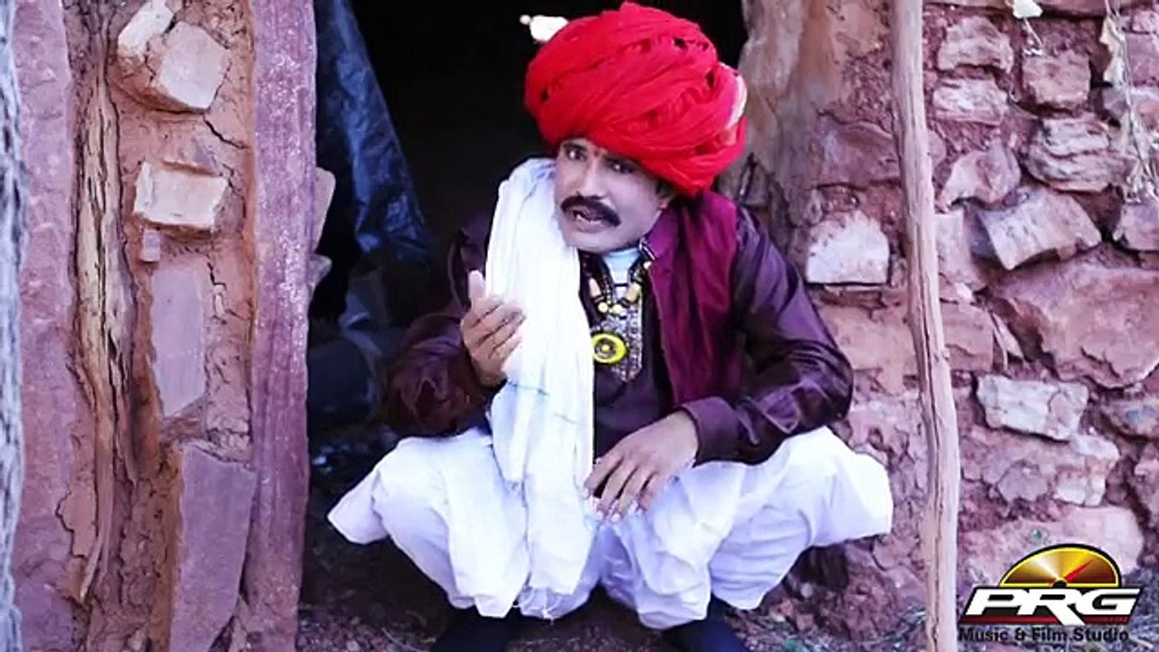 Marwar Hot Song