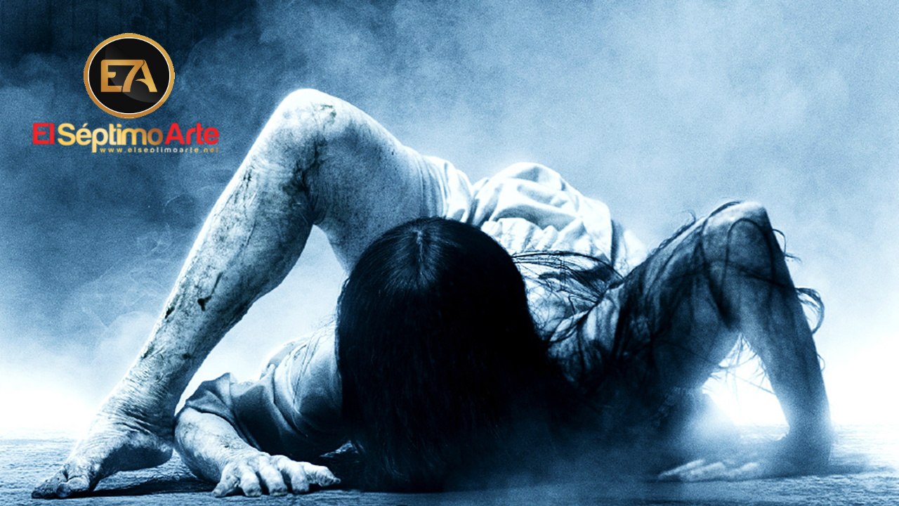 Rings - Tráiler V.O. (HD)