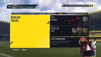Fifa los totys (mi predicción ) (24)