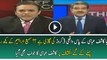Kia Kashif Abbasi Ke Paas Waqai 3 Crore Ki Gaari Hai Watch Kashif Abbasi s Reply