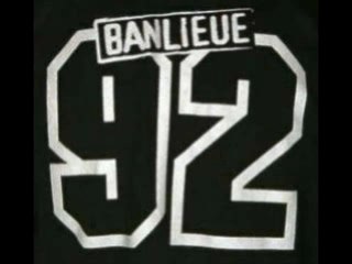 tom's et apple glock rap du 92 ici c'est nanterre