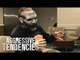 Slipknot's Corey Taylor speaks out against cyberbullying | Aggressive Tendencies
