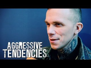 Converge has an 18-hr long follow-up to 2003's 'Long Road Home' DVD | Aggressive Tendencies