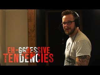 Protest The Hero shake things up with their subscription song service | Eh-ggressive Tendencies