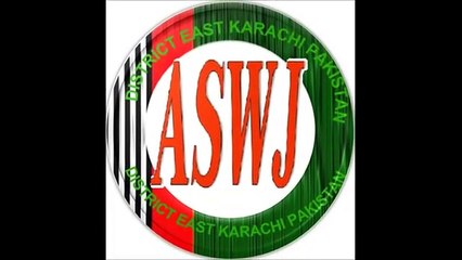 ‫متعہ کی کھانی شیعہ رنڈی کی زبانی ــــــــــــــــــ ASWJ District East Karachi Pakistan‬