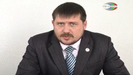 Зугрэс - итоги 2016-го года