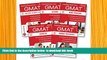 [PDF]  GMAT Quantitative Strategy Guide Set (Manhattan Prep GMAT Strategy Guides) Manhattan Prep