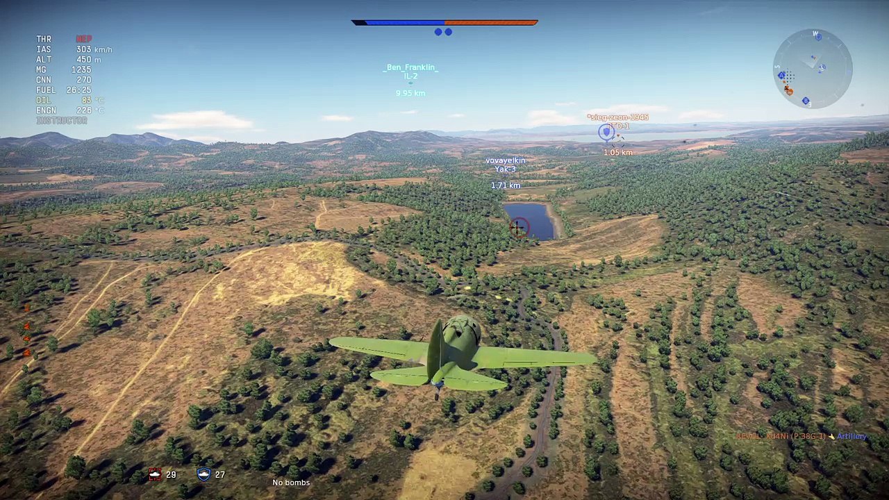 War Thunder_20170105123349