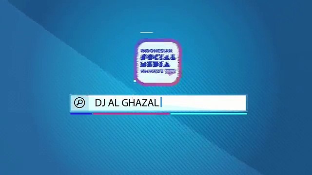 Indonesian Social Media Awards 2K16 Hanya di SCTV