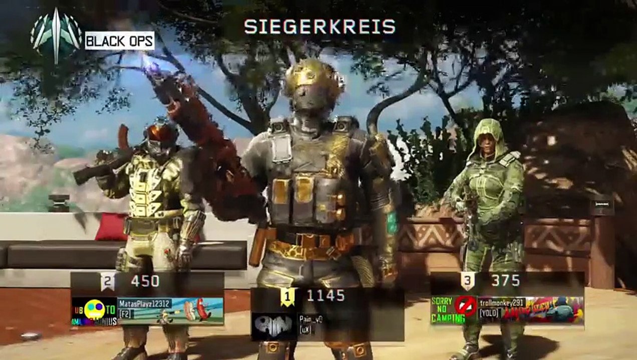 Its king kong hd (22)