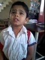 Funny Excuses Of Child After Come Late in School