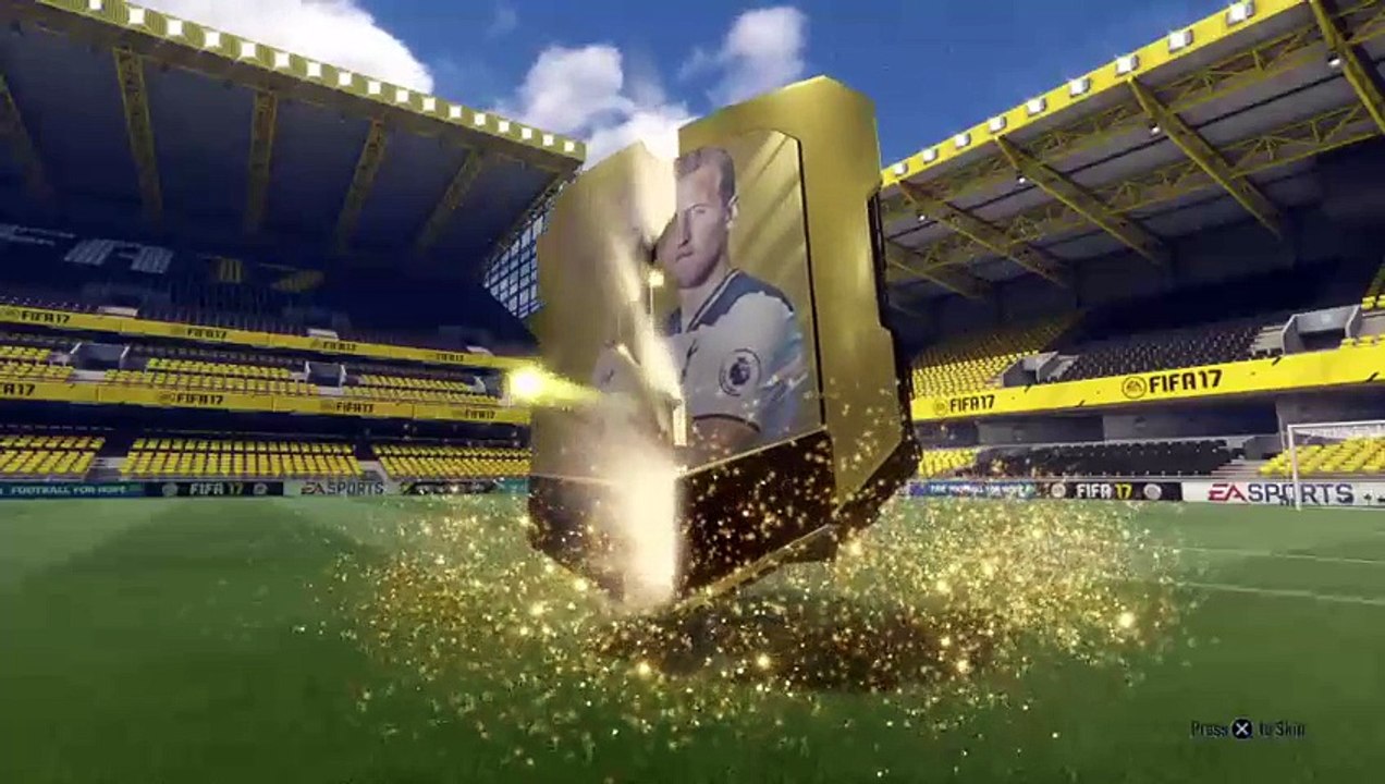 Super_liam16's Live PS4 Broadcast (5)