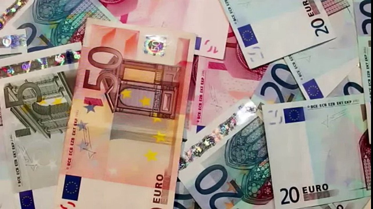 Grundeinkommen in Finnland