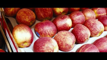 Высотка – Русский Тизер-Трейлер (2016)