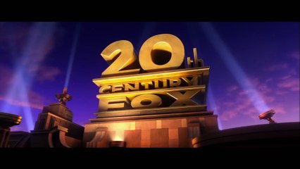 Эдди «Орёл» - Русский Трейлер (2016)