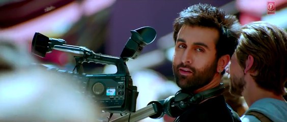 valentine mash up 2017