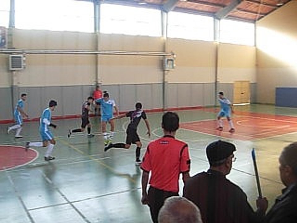 DSCN0004