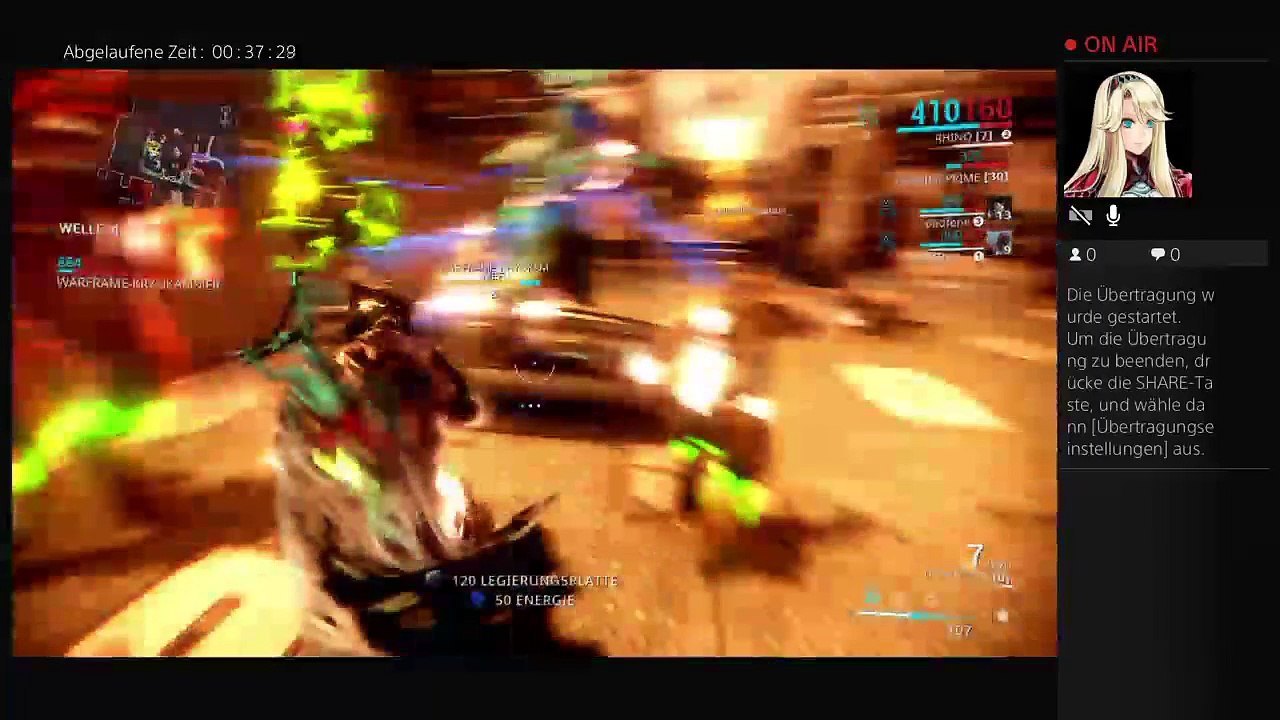 PS4-Live-Übertragung von Jetfail554 (41)