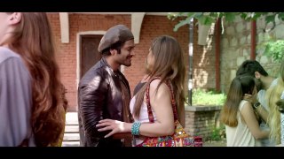 Pyaar Manga Hai Video Song 2016 By Armaan Malik & Neeti Mohan HD 720p