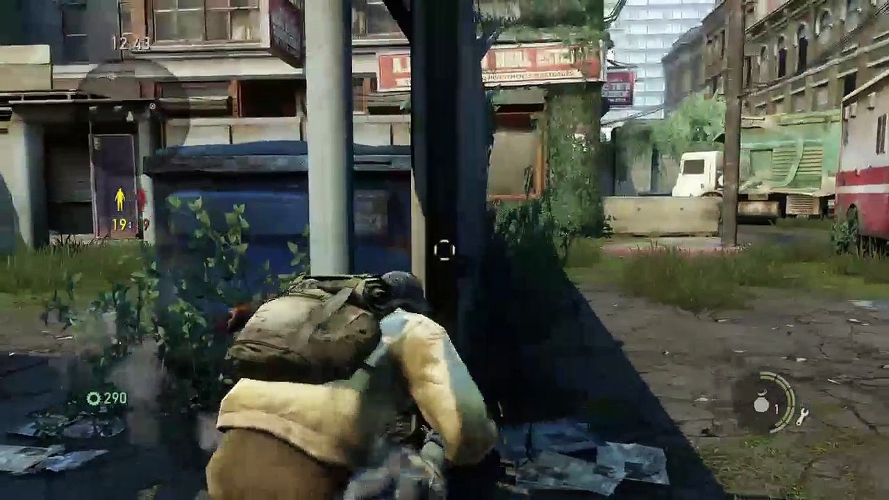 TLOU:R (15)