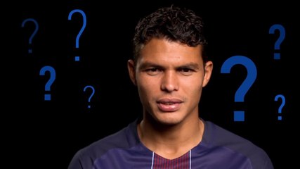 Les stars du PSG votent pour l'équipe FUT de l'année !