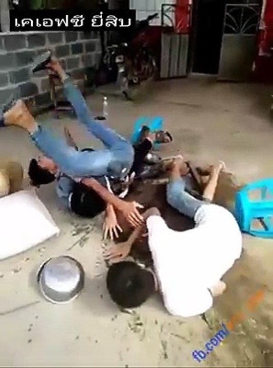 best funny vedio 1