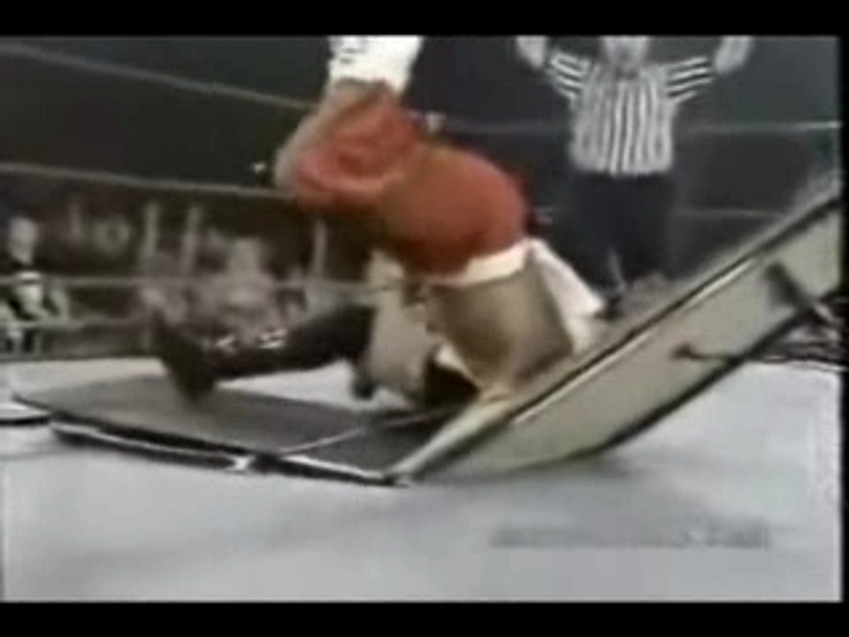 WWE eFed