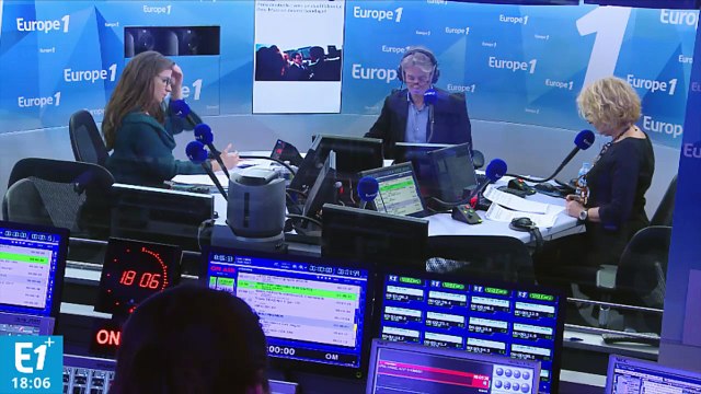 Abattage massif de canards d'élevages : une décision parfaitement justifiée pour Jeanne Brugère-Picoux