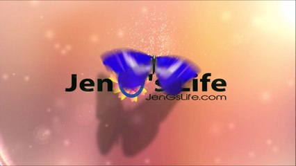 Greatness in YOU www.JenGslife.com