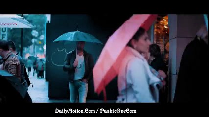 Pashto New Songs 2017 Maiwand Lmar Official - Sta Pa Tama