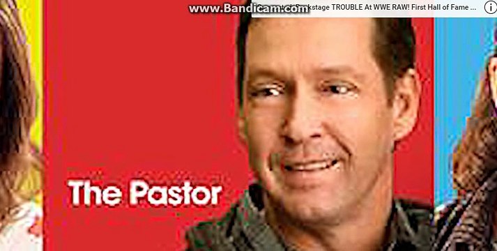 Brock Lesnar SUSPENDED! Ex-WWE Star Teases Royal Rumble RETURN! | WrestleTalk News Jan. 2017